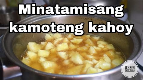 pwedeb|PWEDE: Tagalog.